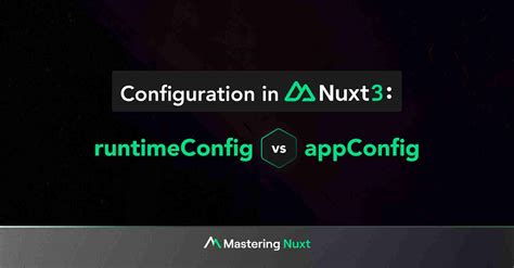 We <strong>config</strong> the path to access to the <strong>NuxtJS</strong> static assets. . Nuxt proxy config